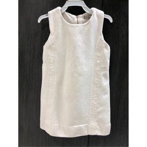 James Perse shift dress size 4T